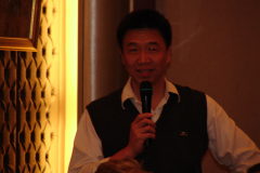 banquet-2
