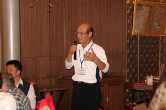 banquet-24