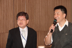 banquet-26