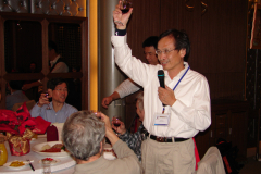 banquet-3
