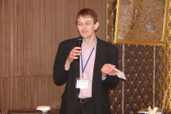 banquet-30
