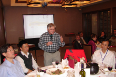 banquet-32