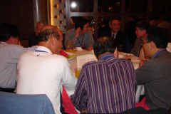 banquet-33