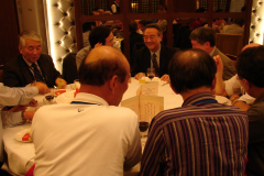 banquet-34
