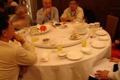 banquet-35