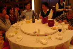 banquet-36