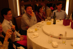 banquet-37