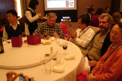 banquet-38