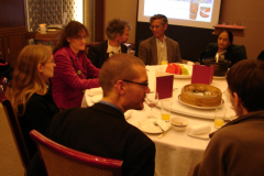 banquet-39