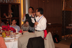 banquet-4