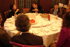 banquet-40