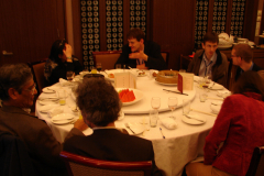 banquet-41