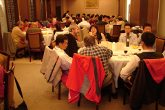 banquet-42
