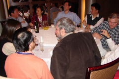 banquet-43