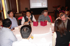 banquet-44