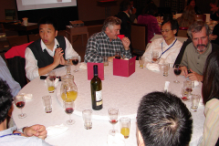 banquet-45