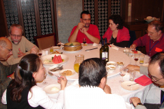 banquet-46