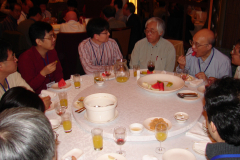 banquet-47