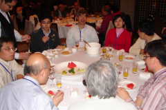 banquet-48