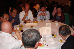 banquet-49