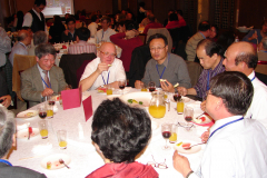 banquet-50