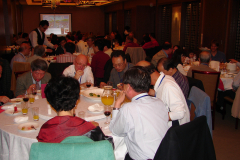 banquet-51