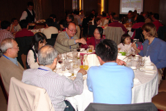 banquet-52