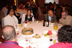 banquet-53