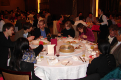 banquet-54