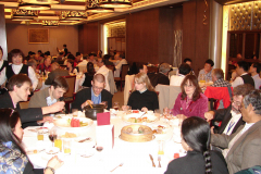 banquet-55