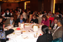 banquet-56