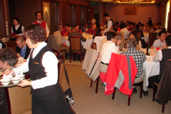 banquet-57