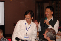 banquet-6