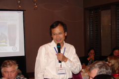 banquet-7