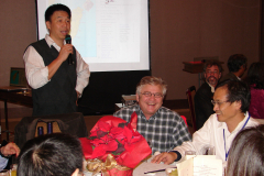 banquet-8
