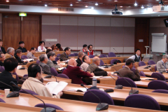 opening-ceremony-10