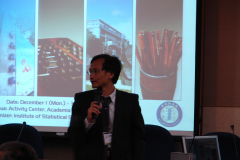 opening-ceremony-2