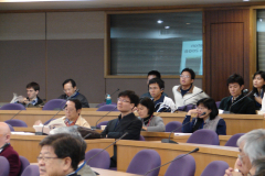 opening-ceremony-5