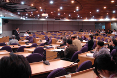 opening-ceremony-6