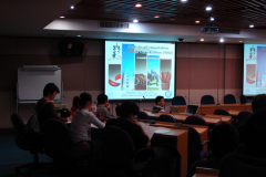 opening-ceremony-7