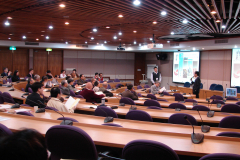 opening-ceremony_director-li-organizer-chen-1