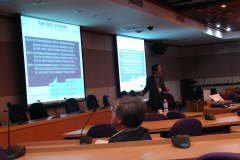 session-10_-speaker-3_-masahiro-mizuta-11
