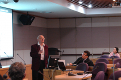 session-1_speaker-1_jaromir-antoch-6