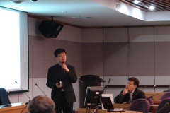 session-1_speaker-2_-seung-ho-kang-1