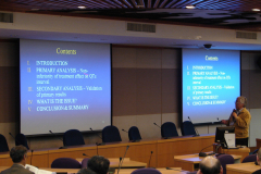 session-1_speaker-3_-yi-tsong-1