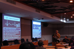 session-1_speaker-3_-yi-tsong-6