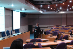 session-2_speaker-1_-yutaka-tanaka-2