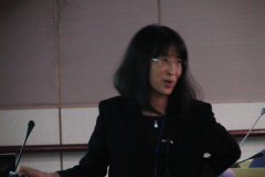 session-2_speaker-2_-jane-ling-wang-1