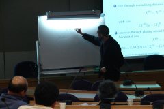 session-2_speaker-3_-thomas-hotz-2