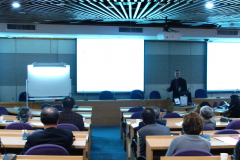 session-2_speaker-3_-thomas-hotz-8